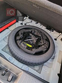 شيري تيجو 7 برو